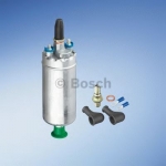 0 580 254 911_BOSCH